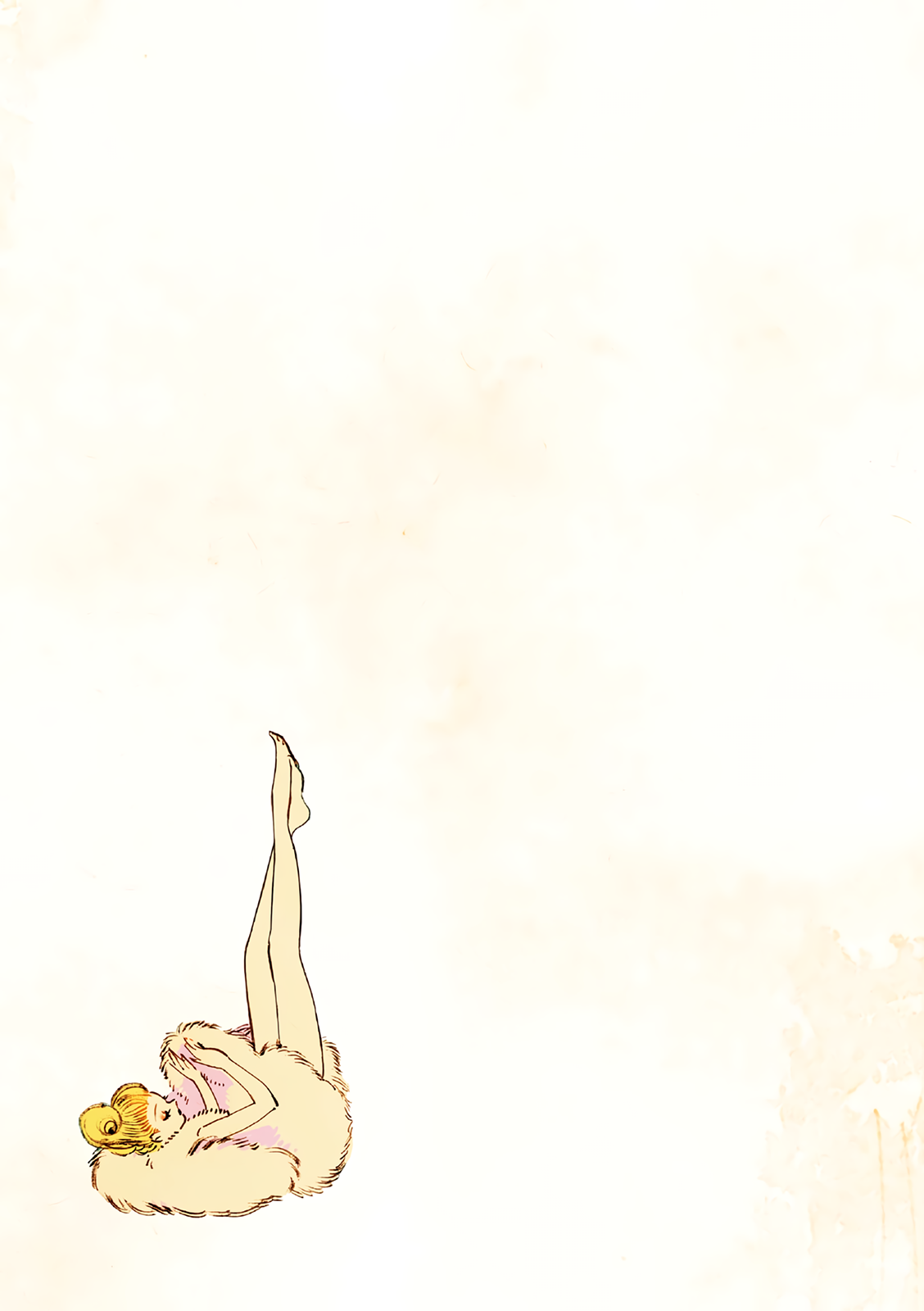 Veil, Chapter 21 image 10